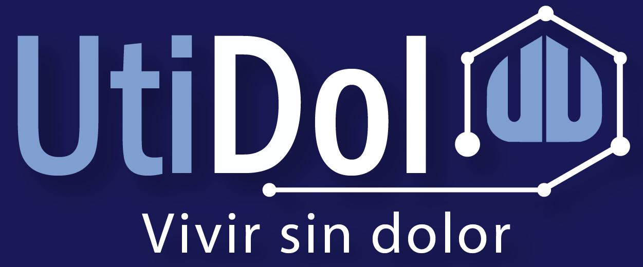 UtiDol